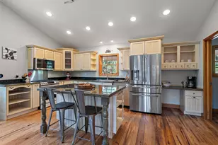 27905 Mariposa Rd, Evergreen, CO 80439 - Photo 21