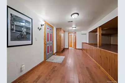 27905 Mariposa Road, Evergreen, CO 80439 - Photo 33