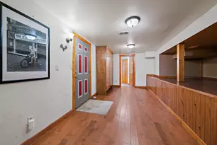 27905 Mariposa Rd, Evergreen, CO 80439 - Photo 33
