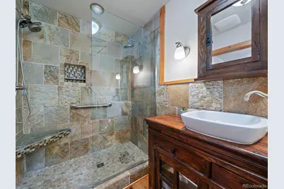 27905 Mariposa Road, Evergreen, CO 80439 - Photo 31
