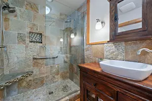 27905 Mariposa Rd, Evergreen, CO 80439 - Photo 31