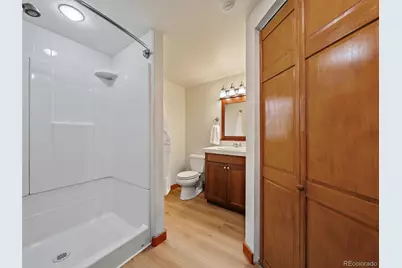 27905 Mariposa Road, Evergreen, CO 80439 - Photo 37