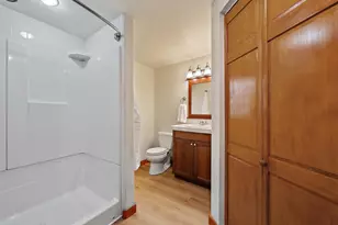 27905 Mariposa Rd, Evergreen, CO 80439 - Photo 37