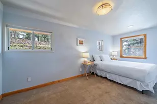 27905 Mariposa Rd, Evergreen, CO 80439 - Photo 27