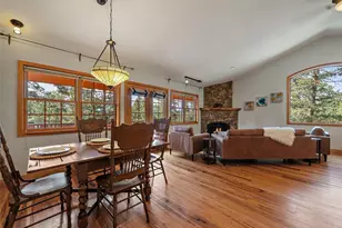 27905 Mariposa Rd, Evergreen, CO 80439 - Photo 15