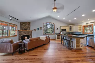 27905 Mariposa Rd, Evergreen, CO 80439 - Photo 17
