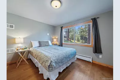 27905 Mariposa Road, Evergreen, CO 80439 - Photo 35
