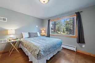 27905 Mariposa Rd, Evergreen, CO 80439 - Photo 35