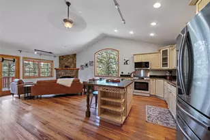 27905 Mariposa Rd, Evergreen, CO 80439 - Photo 23