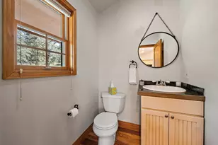 27905 Mariposa Rd, Evergreen, CO 80439 - Photo 25