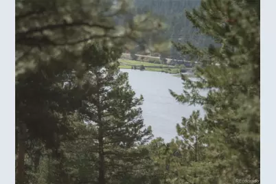 27905 Mariposa Road, Evergreen, CO 80439 - Photo 29