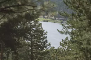27905 Mariposa Rd, Evergreen, CO 80439 - Photo 29