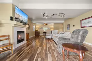 7400 W Grant Ranch Blvd, Littleton, CO 80123 - Photo 25