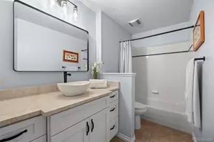 7400 W Grant Ranch Blvd, Littleton, CO 80123 - Photo 23