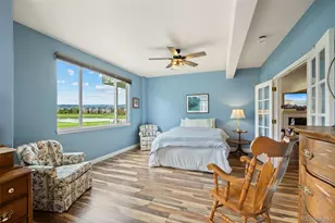 7400 W Grant Ranch Blvd, Littleton, CO 80123 - Photo 27