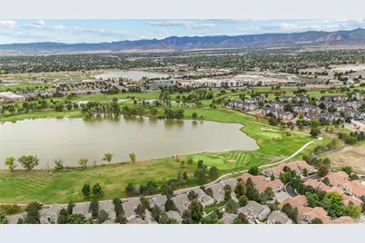 7400 W Grant Ranch Boulevard #5, Littleton, CO 80123 - Photo 37