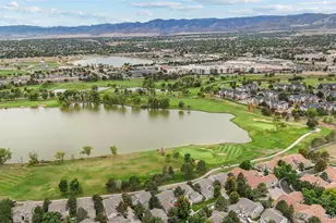 7400 W Grant Ranch Blvd, Littleton, CO 80123 - Photo 37