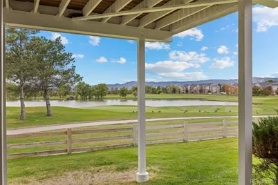 7400 W Grant Ranch Boulevard #5, Littleton, CO 80123 - Photo 31