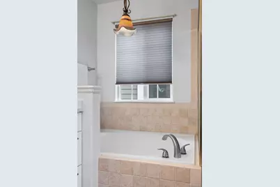 7400 W Grant Ranch Boulevard #5, Littleton, CO 80123 - Photo 21