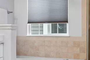 7400 W Grant Ranch Blvd, Littleton, CO 80123 - Photo 21