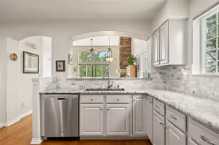 7400 W Grant Ranch Blvd, Littleton, CO 80123 - Photo 7