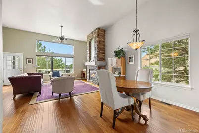 7400 W Grant Ranch Boulevard #5, Littleton, CO 80123 - Photo 9