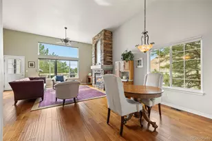 7400 W Grant Ranch Blvd, Littleton, CO 80123 - Photo 9