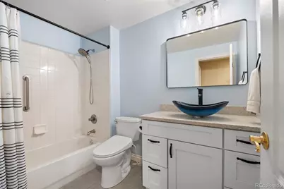 7400 W Grant Ranch Boulevard #5, Littleton, CO 80123 - Photo 29