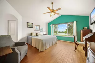 7400 W Grant Ranch Blvd, Littleton, CO 80123 - Photo 17