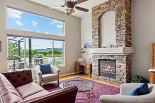 7400 W Grant Ranch Blvd, Littleton, CO 80123 - Photo 11