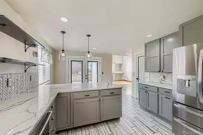 1354 Terrace Drive, Longmont, CO 80504 - Photo 13