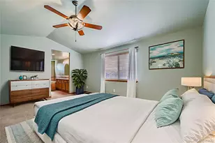 1354 Terrace Dr, Longmont, CO 80504 - Photo 17