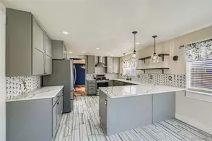 1354 Terrace Dr, Longmont, CO 80504 - Photo 11