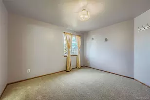 1354 Terrace Dr, Longmont, CO 80504 - Photo 21