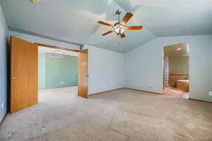 1354 Terrace Dr, Longmont, CO 80504 - Photo 19