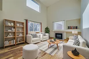 1354 Terrace Dr, Longmont, CO 80504 - Photo 15