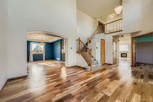 1354 Terrace Dr, Longmont, CO 80504 - Photo 5