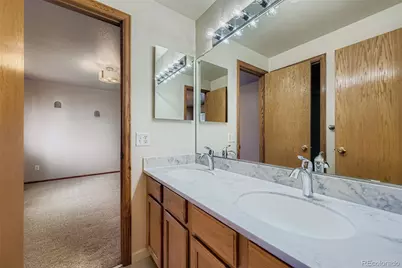 1354 Terrace Drive, Longmont, CO 80504 - Photo 23