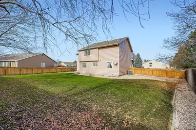 1354 Terrace Drive, Longmont, CO 80504 - Photo 27