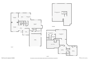 1354 Terrace Dr, Longmont, CO 80504 - Photo 29