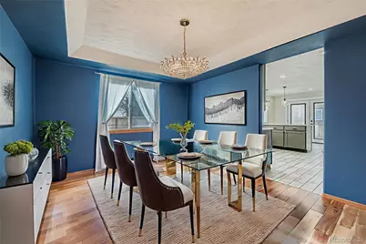 1354 Terrace Drive, Longmont, CO 80504 - Photo 9