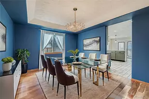 1354 Terrace Dr, Longmont, CO 80504 - Photo 9