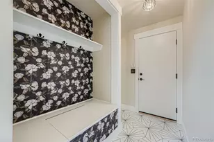 1354 Terrace Dr, Longmont, CO 80504 - Photo 25