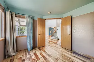 1354 Terrace Dr, Longmont, CO 80504 - Photo 7