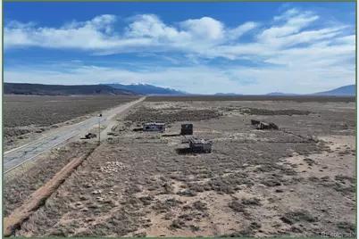 123 W Valley Drive, San Luis, CO 81152 - Photo 15