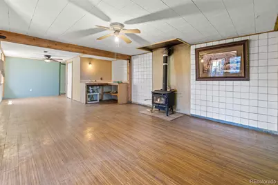 278 Cherokee Trail, Hartsel, CO 80449 - Photo 33