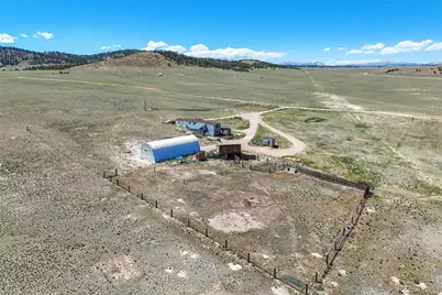 278 Cherokee Trail, Hartsel, CO 80449 - Photo 5