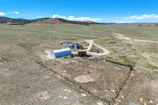 278 Cherokee Trail, Hartsel, CO 80449 - Photo 5
