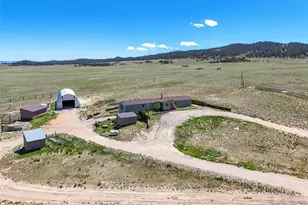 278 Cherokee Trail, Hartsel, CO 80449 - Photo 3