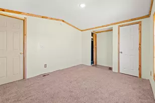 278 Cherokee Trail, Hartsel, CO 80449 - Photo 29